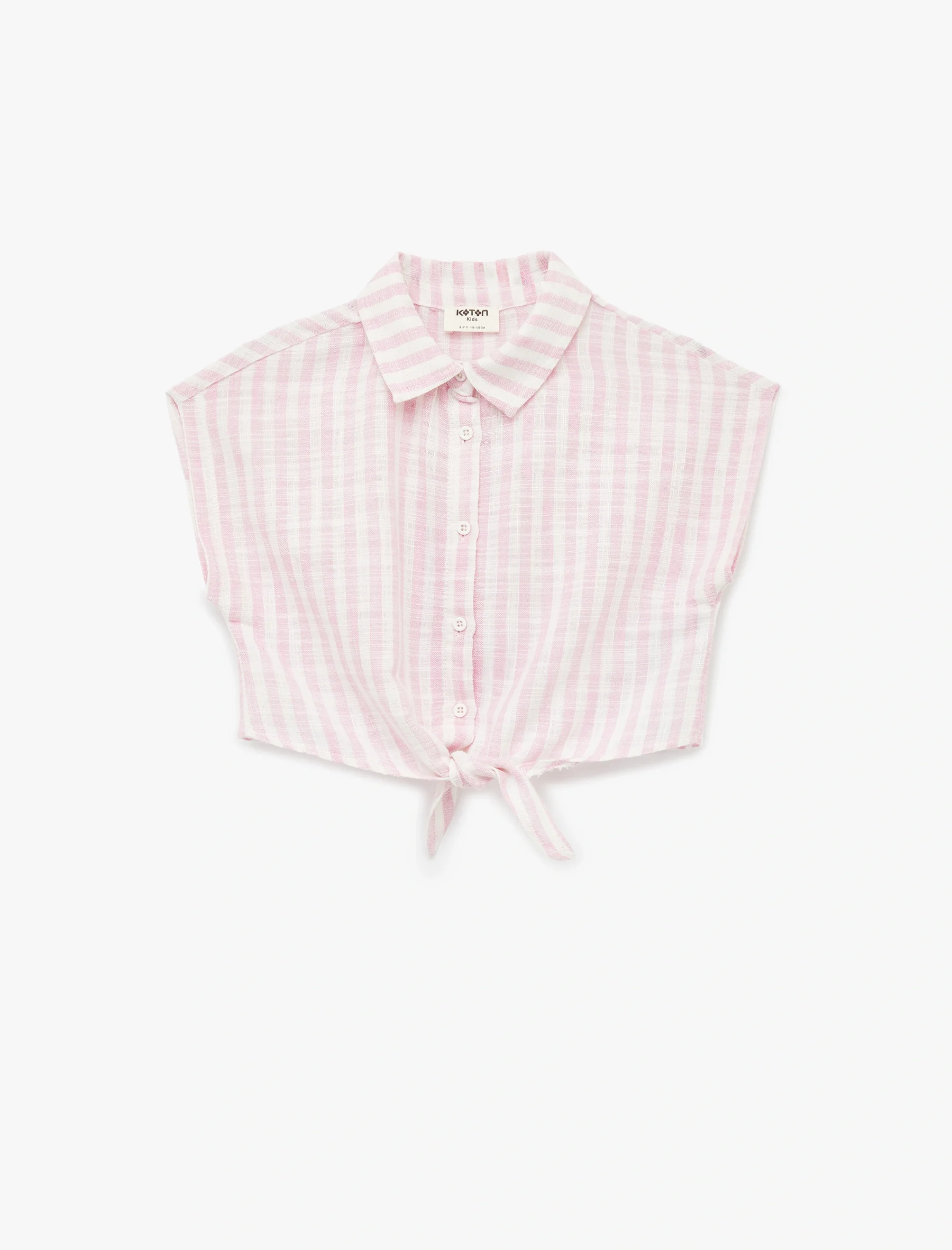 KËMISHË PËR FËMIJË